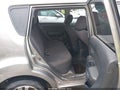 Photo 8 of 16 — 2013 Kia Soul