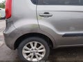 Photo 6 of 16 — 2013 Kia Soul
