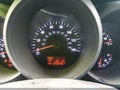 2013 Kia Soul — photo 7 of 16 | VIN KNDJT2A59D7567211