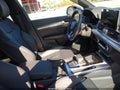 Photo 5 of 16 — 2024 Audi Q5