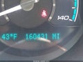 Photo 15 of 16 — 2010 Chevrolet Malibu Limited