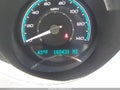 Photo 7 of 16 — 2010 Chevrolet Malibu Limited