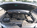 Photo 10 of 16 — 2018 Nissan Armada