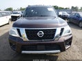 Photo 12 of 16 — 2018 Nissan Armada