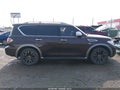 Photo 13 of 16 — 2018 Nissan Armada