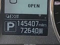 Photo 15 of 16 — 2018 Nissan Armada
