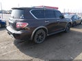 Photo 4 of 16 — 2018 Nissan Armada