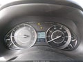 Photo 7 of 16 — 2018 Nissan Armada