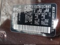 Photo 9 of 16 — 2018 Nissan Armada