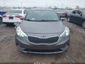 Photo 12 of 16 — 2016 Kia Forte