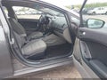 2016 Kia Forte — photo 5 of 16 | VIN KNAFX4A88G5490747