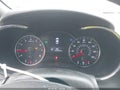 2016 Kia Forte — photo 7 of 16 | VIN KNAFX4A88G5490747
