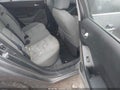 2016 Kia Forte — photo 8 of 16 | VIN KNAFX4A88G5490747