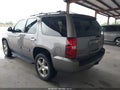Photo 3 of 16 — 2013 Chevrolet Tahoe