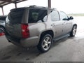 Photo 4 of 16 — 2013 Chevrolet Tahoe