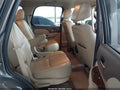 2013 Chevrolet Tahoe — photo 8 of 16 | VIN 1GNSCBE08DR275225