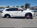 Photo 13 of 16 — 2024 Acura MDX