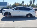 Photo 14 of 16 — 2024 Acura MDX