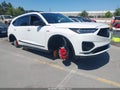 Photo 1 of 16 — 2024 Acura MDX