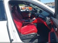 Photo 5 of 16 — 2024 Acura MDX