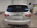 Photo 16 of 16 — 2014 Infiniti QX60