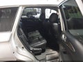 Photo 8 of 16 — 2014 Infiniti QX60
