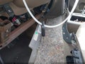 Photo 11 of 16 — 2005 Nissan Pathfinder