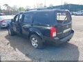 Photo 3 of 16 — 2005 Nissan Pathfinder