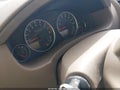 Photo 7 of 16 — 2005 Nissan Pathfinder