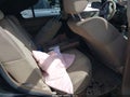 Photo 8 of 16 — 2005 Nissan Pathfinder