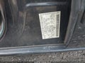 Photo 9 of 16 — 2005 Nissan Pathfinder