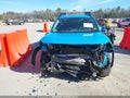 Photo 13 of 22 — 2019 Toyota RAV4