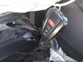 Photo 11 of 22 — 2019 Toyota RAV4