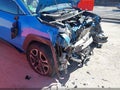 Photo 18 of 22 — 2019 Toyota RAV4