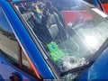 Photo 20 of 22 — 2019 Toyota RAV4