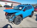 Photo 2 of 22 — 2019 Toyota RAV4