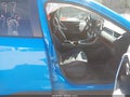 Photo 5 of 22 — 2019 Toyota RAV4