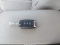Photo 11 of 16 — 2016 Kia Optima