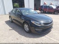 Photo 1 of 16 — 2016 Kia Optima
