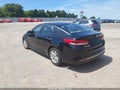 Photo 3 of 16 — 2016 Kia Optima