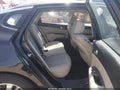 Photo 8 of 16 — 2016 Kia Optima
