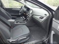 Photo 5 of 15 — 2018 Hyundai Sonata