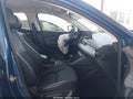 Photo 5 of 16 — 2019 Mazda CX-3