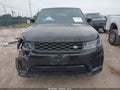 Photo 13 of 17 — 2022 Land Rover Range Rover Sport