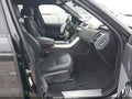 Photo 5 of 17 — 2022 Land Rover Range Rover Sport