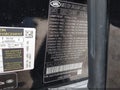 Photo 9 of 17 — 2022 Land Rover Range Rover Sport