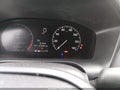 Photo 7 of 17 — 2025 Honda HR-V