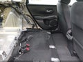 Photo 8 of 17 — 2025 Honda HR-V