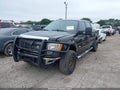 Photo 2 of 16 — 2013 Ford F-150