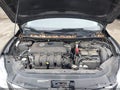 Photo 10 of 16 — 2015 Nissan Sentra